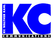 KC Logo kl Kopie.jpg